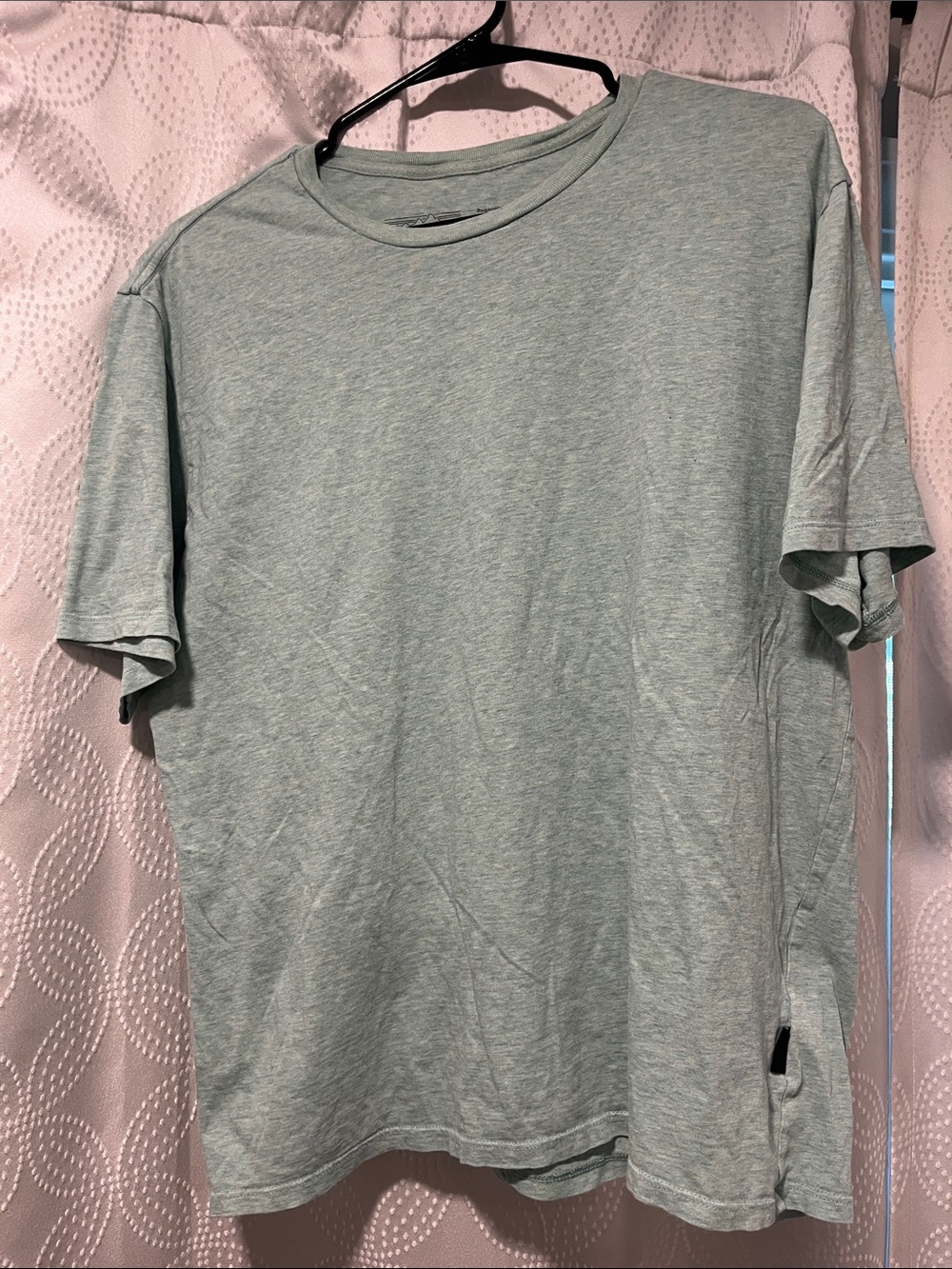 Patagonia Men’s T shirt